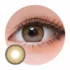 I.Fejer I.Fairy Athena Brown -Motorsav Mand Butik Athena Brown Eye