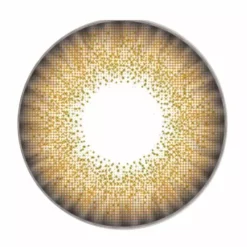 I.Fejer I.Fairy Athena Brown -Motorsav Mand Butik Athena Brown Lens