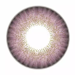 I.Fejer I.Fairy Athena Violet -Motorsav Mand Butik Athena Violet Lens