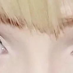 Barbie Bella 4 Toner Rød -Motorsav Mand Butik Barbie Bella Red posturepain a e6394ffd ff62 47a9 8393 871aed746a4b