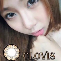 Barbie Clovis Brown -Motorsav Mand Butik Barbie Clovis Brown b da2bab98 2cee 4aae beb0 7dcc77a0ba47