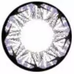 Barbie Clovis Violet