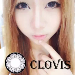 Barbie Clovis Violet 11 Barbie Clovis Violet -Motorsav Mand Butik Barbie Clovis Violet b da37dde6 8e73 4c54 9e91 7809a667c475