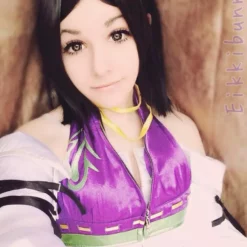 Barbie Diamond 2 Toner Brun -Motorsav Mand Butik Barbie Diamond 2T brown srcircusdoll f 45cb2d8d dd1f 4512 bd95 f8eebf5c396a