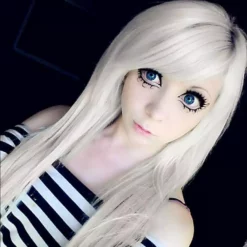 Barbie Skovblå 10 Barbie Skovblå -Motorsav Mand Butik Barbie Forest Blue Snow Sycomore Lee eada2c8c edb3 4e38 a21d e8edd1be21d8