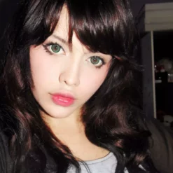 Barbie Nudy Green -Motorsav Mand Butik Barbie Nudy green himi tsu c e090e1ce 6040 49c1 97fc 4fe2394c4c22