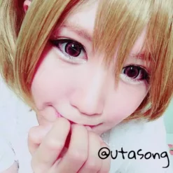 Barbie Sukker Candy Pink -Motorsav Mand Butik Barbie Sugar Candy pink uta b