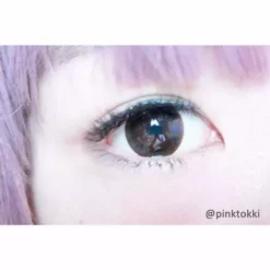 Barbie Choco -Motorsav Mand Butik Barbie choco 1