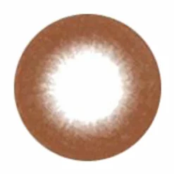 Barbie Choco -Motorsav Mand Butik Barbie choco