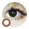 Barbie Choco -Motorsav Mand Butik Barbie choco eye