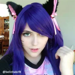 Barbie Puffy 3 Tones Grøn 14 Barbie Puffy 3 Tones Grøn -Motorsav Mand Butik Barbie puffy 3 tones green 2