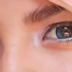 Barbie Skovblå 11 Barbie Skovblå -Motorsav Mand Butik Barbie Forest Blue cindicosplay fab6feca 92e5 43be af5c cfcb8dd179bc