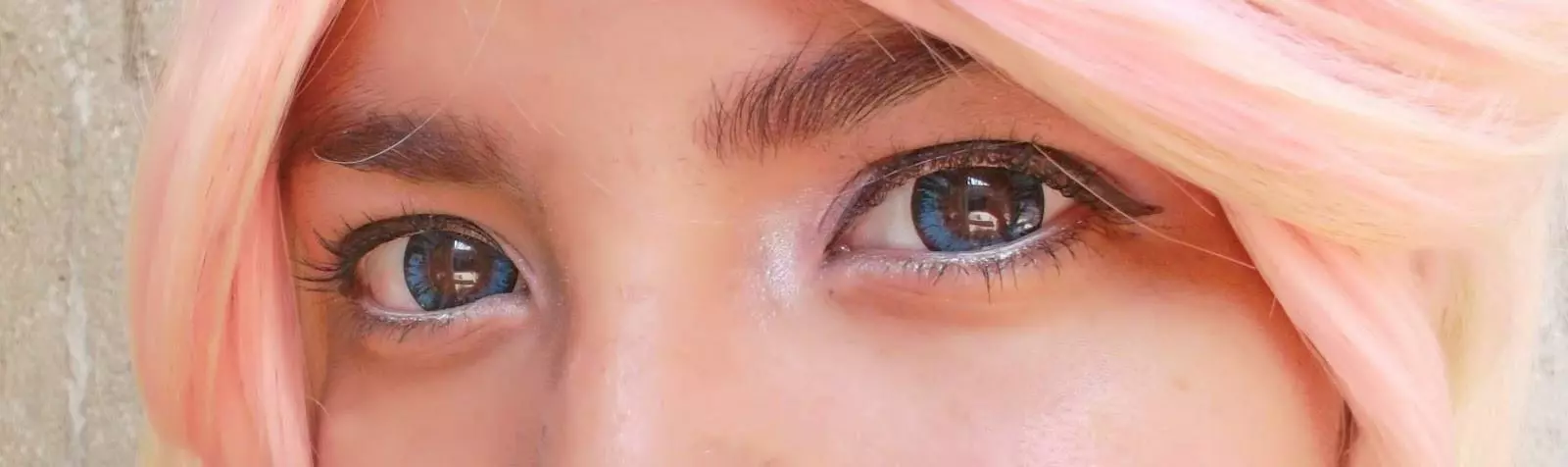 Barbie Skovblå 7 Barbie Skovblå - Billede 5