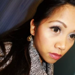 Barbie Skovbrun 11 Barbie Skovbrun -Motorsav Mand Butik Barbie Forest Brown Lynneth a 5a9d16c9 2807 49f7 92b7 6e4e5d6e5fda