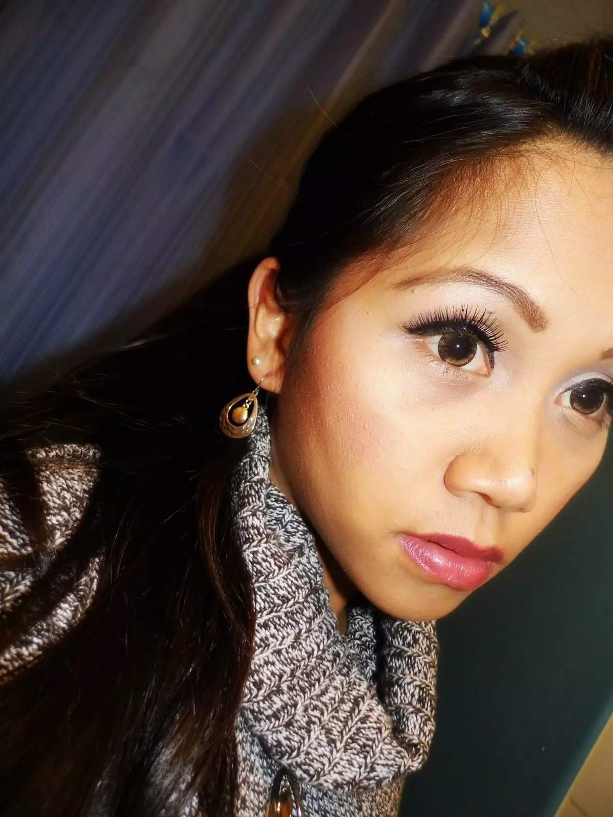 Barbie Skovbrun 6 Barbie Skovbrun - Billede 4