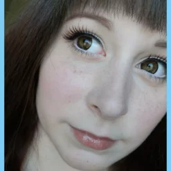 Barbie Skovbrun 12 Barbie Skovbrun -Motorsav Mand Butik Barbie Forest Brown SuperPurdy a d4d26cc3 046c 4589 80f8 17f059da9ed5