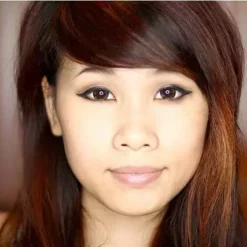 Barbie Skovbrun 13 Barbie Skovbrun -Motorsav Mand Butik Barbie Forest Brown syntheticcdoll a 22237392 2fb4 491f bb86 0b9ae0a6dbe4