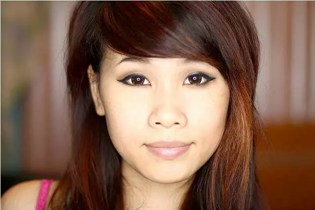 Barbie Skovbrun 8 Barbie Skovbrun - Billede 6