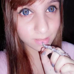 Barbie Sladder 3 Toner Blå 7 Barbie Sladder 3 Toner Blå -Motorsav Mand Butik Barbie Gossip 3 Tones Blue sakurananarandom b79080af 00ba 4180 b0b9 5cbb1d3c2df5