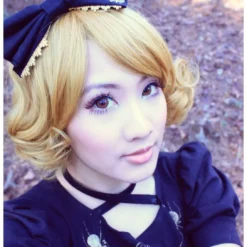 Barbie Puffy 3 Tones Brun -Motorsav Mand Butik Barbie Puffy 3 Tones Brown Miki a 79a7bb35 5e65 4091 893b 0fd7cf19a8fb