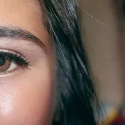 Barbie Puffy 3 Tones Brun -Motorsav Mand Butik Barbie Puffy 3 Tones Brown Patricia a eeff8854 fa7e 42ce 90e1 b121cc09e368