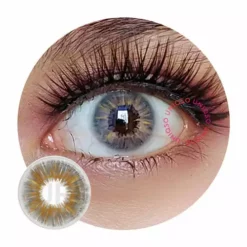 Urban Lag Urban Layer Broadway Grå