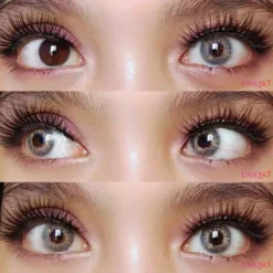 Urban Lag Urban Layer Broadway Grå -Motorsav Mand Butik Broadway Grey grid