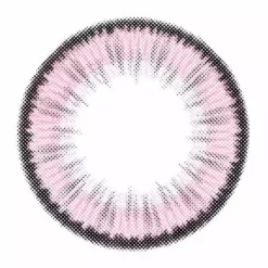 Lille Skat Sweety Sunshine Pink -Motorsav Mand Butik C031 PINK