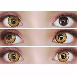 Motorsav Mand Butik -Motorsav Mand Butik C101 grid