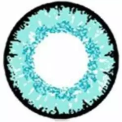 Lille Skat Sweety Queen Lyseblå 9 Lille Skat Sweety Queen Lyseblå -Motorsav Mand Butik C102