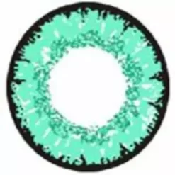 Lille Skat Sweety Dronning Safir -Motorsav Mand Butik C103