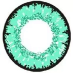 Lille Skat Sweety Queen Sapphire II -Motorsav Mand Butik C103 9ce59e73 8f72 4cd5 a1dd 57d90ad63cd9