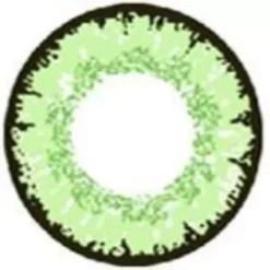 Lille Skat Sweety Queen Lysegrøn II -Motorsav Mand Butik C104 8cde75df f280 4810 85eb 0dcd91a92aa4