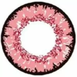 Lille Skat Sweety Queen Pink Violet 13 Lille Skat Sweety Queen Pink Violet -Motorsav Mand Butik C105