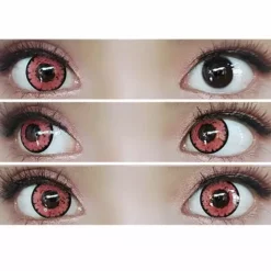 Lille Skat Sweety Queen Pink Violet 10 Lille Skat Sweety Queen Pink Violet -Motorsav Mand Butik C105 grid