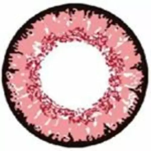 Lille Skat Sweety Queen Pink Violet 8 Lille Skat Sweety Queen Pink Violet - Billede 6