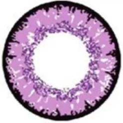 Lille Skat Sweety Queen Violet II -Motorsav Mand Butik C106 86a252c4 0ef0 4ff3 88a9 81b0732680c6