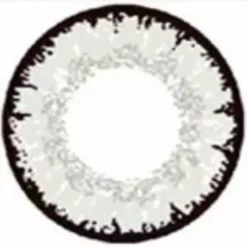 Lille Skat Sweety Queen Lysegrå 9 Lille Skat Sweety Queen Lysegrå -Motorsav Mand Butik C10A