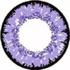 Lille Skat Sweety Queen Dark Violet 11 Lille Skat Sweety Queen Dark Violet -Motorsav Mand Butik C10C