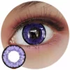Lille Skat Sweety Queen Dark Violet -Motorsav Mand Butik C10C eye