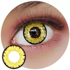 Lille Skat Sweety Queen Lysegul II