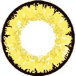 Lille Skat Sweety Queen Lysegul II -Motorsav Mand Butik C10D 1013f96f d67f 4816 ba38 a722790a48b6