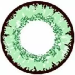 Lille Skat Sweety Queen Green -Motorsav Mand Butik C10F