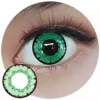 Lille Skat Sweety Queen Green -Motorsav Mand Butik C10F eye