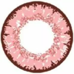 Lille Skat Sweety Queen Pink -Motorsav Mand Butik C10G