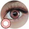 Lille Skat Sweety Queen Pink 1 Lille Skat Sweety Queen Pink -Motorsav Mand Butik C10G eye