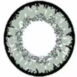 Lille Skat Sweety Queen Mørkegrå 9 Lille Skat Sweety Queen Mørkegrå -Motorsav Mand Butik C10H