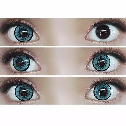 Lille Skat Sweety Queen Mørkegrå 4 Lille Skat Sweety Queen Mørkegrå - Billede 2