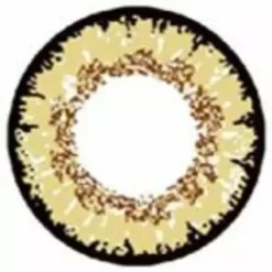 Lille Skat Sweety Queen Brown -Motorsav Mand Butik C10I