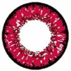 Lille Skat Sweety Queen Vinrød -Motorsav Mand Butik C10J